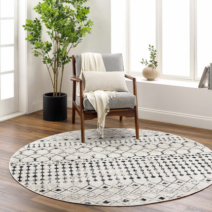 Joppatowne Washable Area Rug Rugs TriadCommerceInc