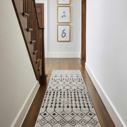 Joppatowne Washable Area Rug Rugs TriadCommerceInc