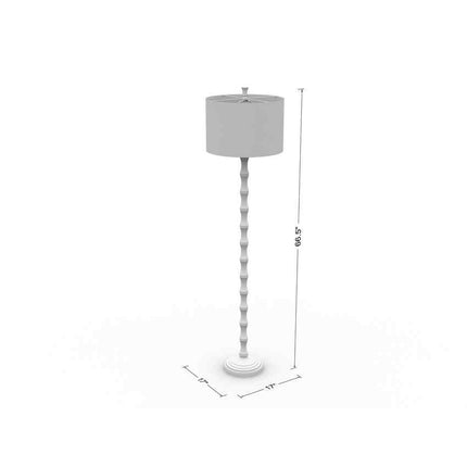 Tadten Modern Floor Lamp Home Decor > Lighting > Lamp > Floor Lamps TriadCommerceInc