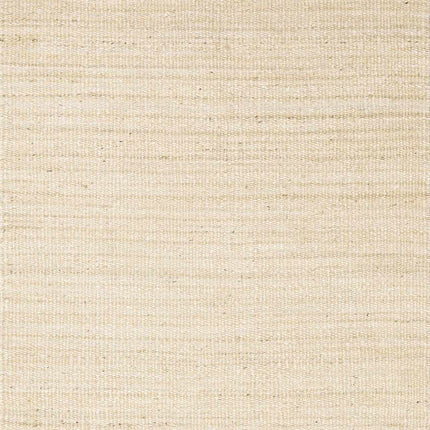 Iantha Jute Rug Rugs TriadCommerceInc