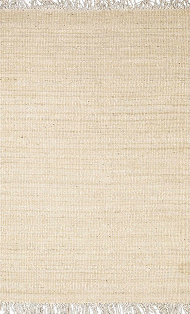 Iantha Jute Rug Rugs TriadCommerceInc