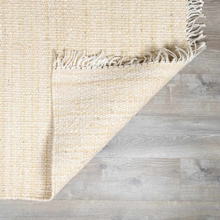 Iantha Jute Rug Rugs TriadCommerceInc