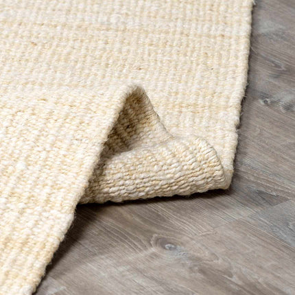 Iantha Jute Rug Rugs TriadCommerceInc
