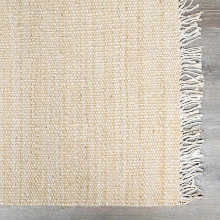 Iantha Jute Rug Rugs TriadCommerceInc