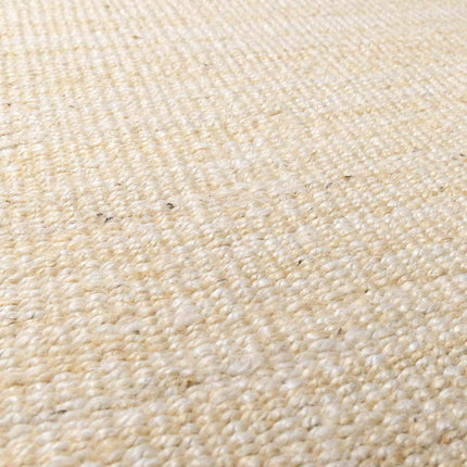 Iantha Jute Rug Rugs TriadCommerceInc