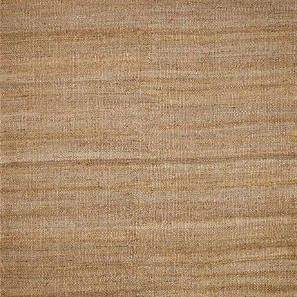 Oaks Perfect Flatweave Jute Rug Rugs TriadCommerceInc