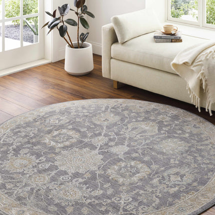 Kanimbla Area Rug Rugs TriadCommerceInc