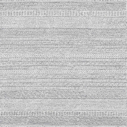 Kinmundy Tufted Maroc Wool Rug Rugs TriadCommerceInc