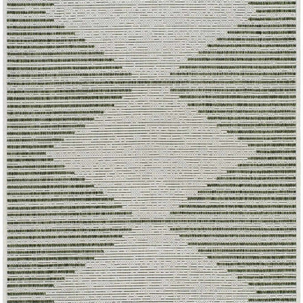 Stephan Green Outdoor Rug Rugs TriadCommerceInc