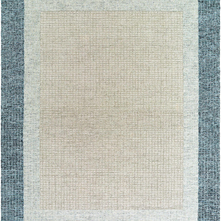 Kuruman Area Rug - Promo Rugs TriadCommerceInc