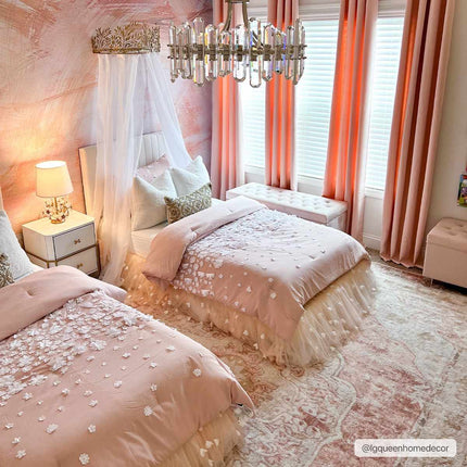 Kandos Area Rug Rugs TriadCommerceInc