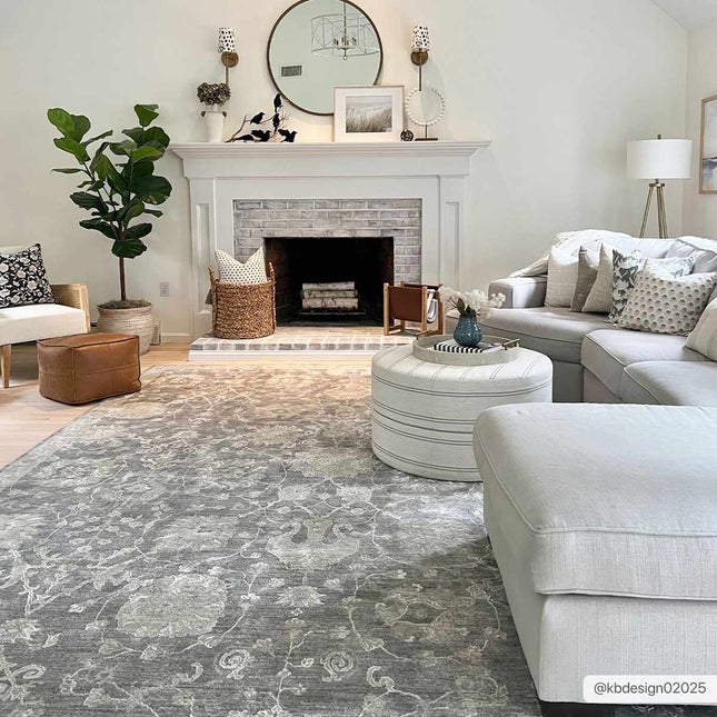 Kanimbla Area Rug Rugs TriadCommerceInc