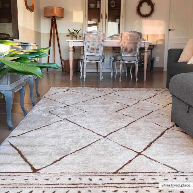 Keone Area Rug Rugs TriadCommerceInc
