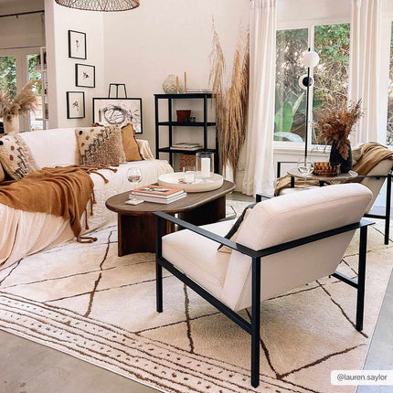 Keone Area Rug Rugs TriadCommerceInc