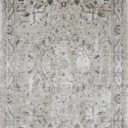 Laketon Wool Area Rug Rugs TriadCommerceInc