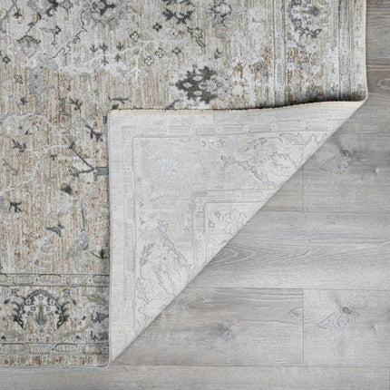 Laketon Wool Area Rug Rugs TriadCommerceInc