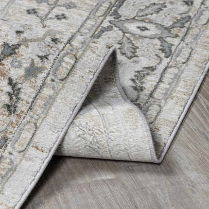 Laketon Wool Area Rug Rugs TriadCommerceInc