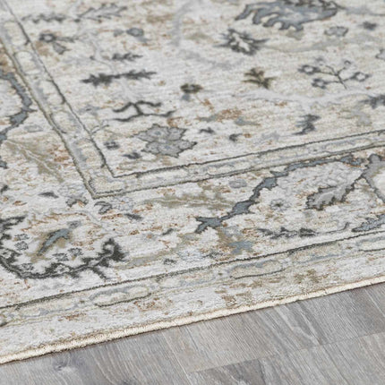 Laketon Wool Area Rug Rugs TriadCommerceInc