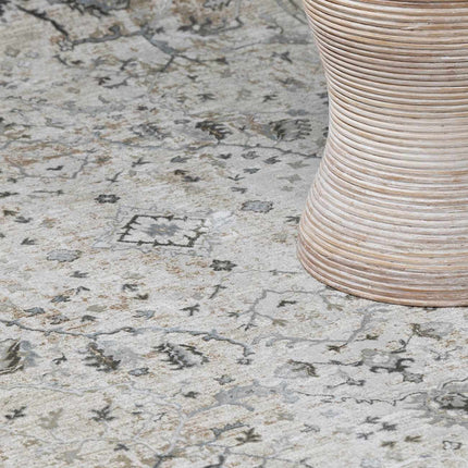 Laketon Wool Area Rug Rugs TriadCommerceInc