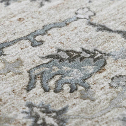 Laketon Wool Area Rug Rugs TriadCommerceInc