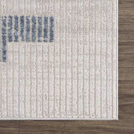 Brisa Area Rug Rugs TriadCommerceInc