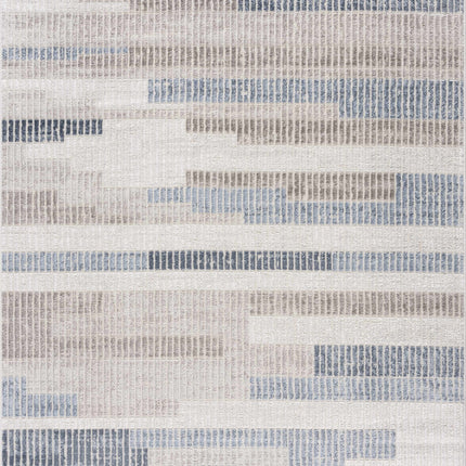 Brisa Area Rug Rugs TriadCommerceInc
