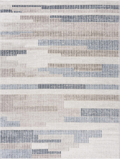 Brisa Area Rug Rugs TriadCommerceInc