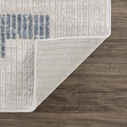 Brisa Area Rug Rugs TriadCommerceInc