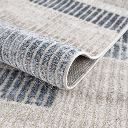 Brisa Area Rug Rugs TriadCommerceInc
