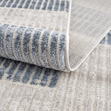 Brisa Area Rug Rugs TriadCommerceInc