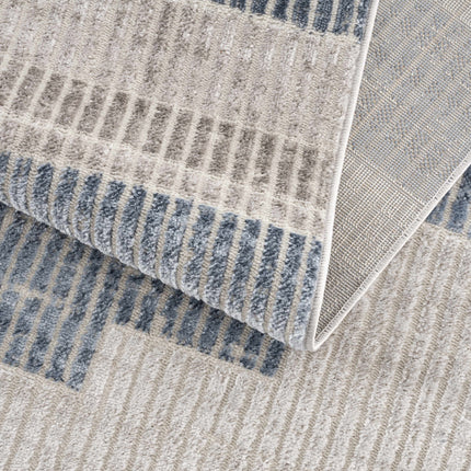 Brisa Area Rug Rugs TriadCommerceInc
