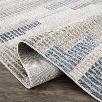 Brisa Area Rug Rugs TriadCommerceInc
