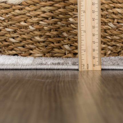 Brisa Area Rug Rugs TriadCommerceInc