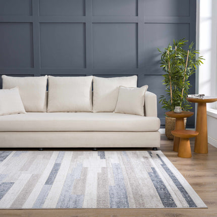 Brisa Area Rug Rugs TriadCommerceInc