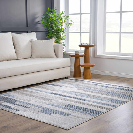 Brisa Area Rug Rugs TriadCommerceInc