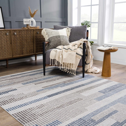 Brisa Area Rug Rugs TriadCommerceInc