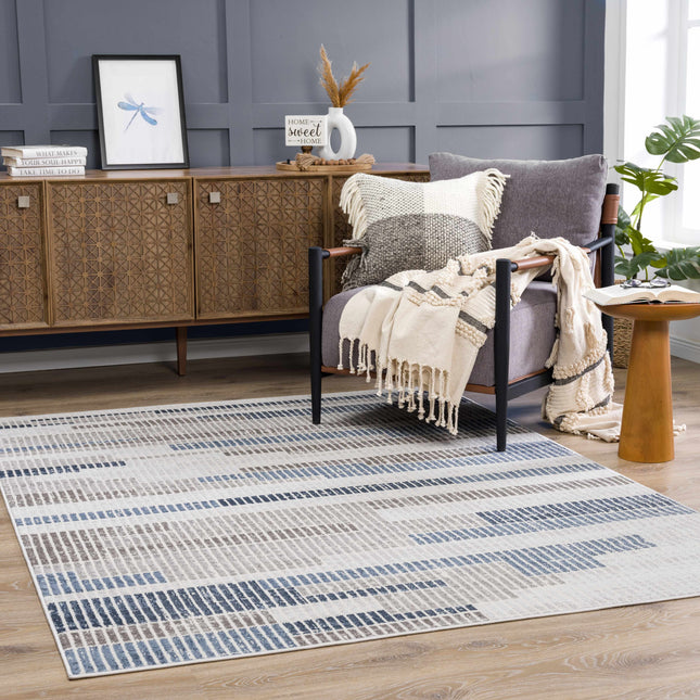 Brisa Area Rug Rugs TriadCommerceInc
