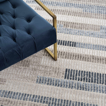 Brisa Area Rug Rugs TriadCommerceInc
