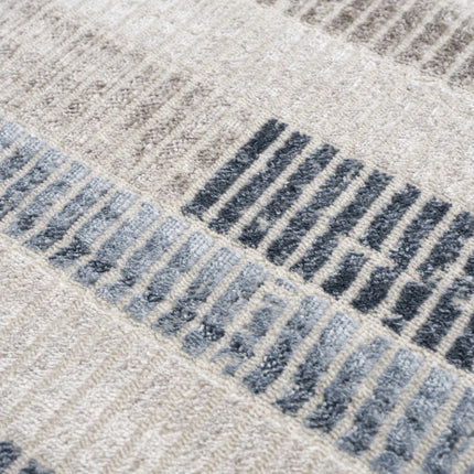Brisa Area Rug Rugs TriadCommerceInc