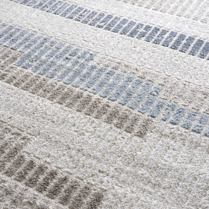 Brisa Area Rug Rugs TriadCommerceInc