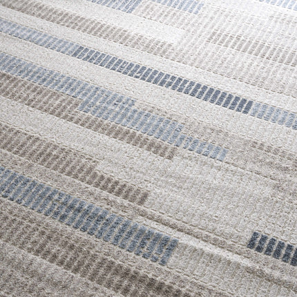 Brisa Area Rug Rugs TriadCommerceInc