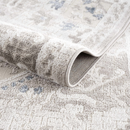 Bakir Area Rug Rugs TriadCommerceInc