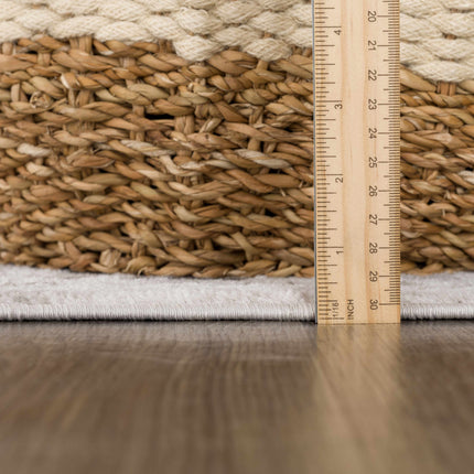 Bakir Area Rug Rugs TriadCommerceInc