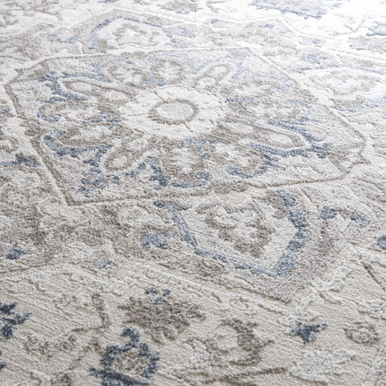 Bakir Area Rug Rugs TriadCommerceInc