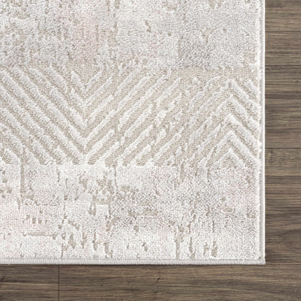 Bucky Area Rug Rugs TriadCommerceInc