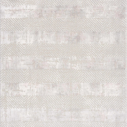 Bucky Area Rug Rugs TriadCommerceInc 5'2" x 7' Rectangle