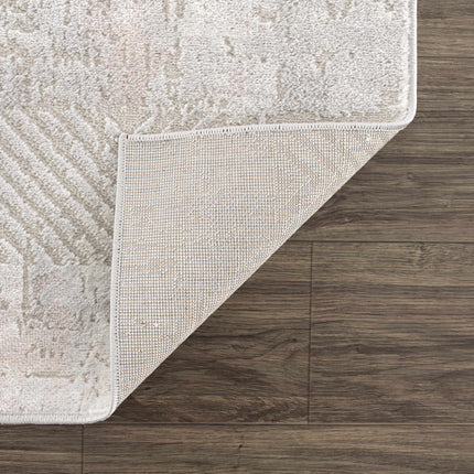 Bucky Area Rug Rugs TriadCommerceInc