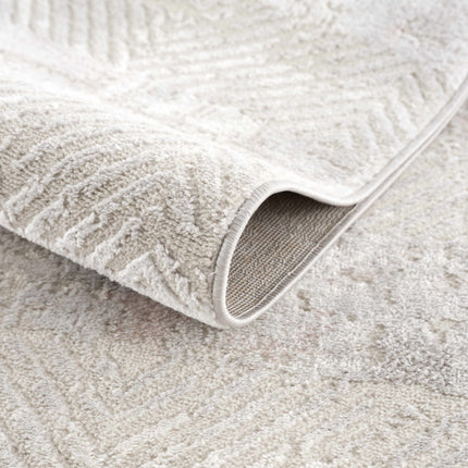 Bucky Area Rug Rugs TriadCommerceInc