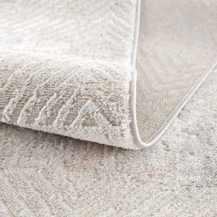 Bucky Area Rug Rugs TriadCommerceInc