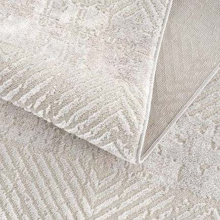 Bucky Area Rug Rugs TriadCommerceInc